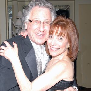 Meet your Posher, Bruce